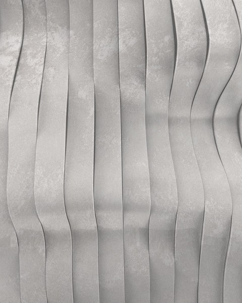 Affreschi & Affreschi | 3D Wall | 3D15